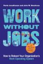 Work Without Jobs - Preview