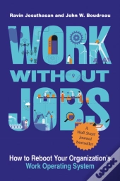 Work Without Jobs