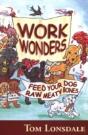 Work Wonders - Preview