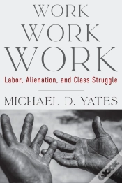 Capa do artigo Work Work Work