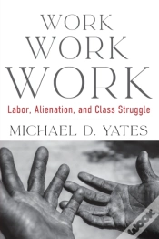 Capa do artigo Work Work Work