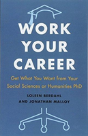 Work Your Career - Preview