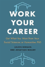 Work Your Career - Preview