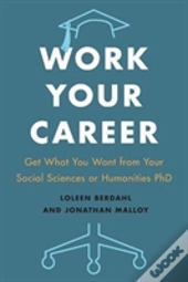 Work Your Career