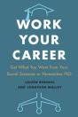 Work Your Career - Preview