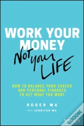 Work Your Money, Not Your Life