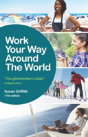 Work Your Way Around The World - Preview