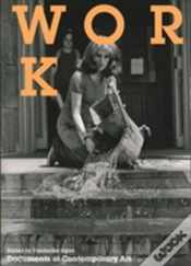 Capa do artigo Work