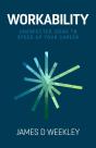 Workability - Preview