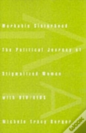 Capa do artigo Workable Sisterhood