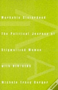 Capa do artigo Workable Sisterhood