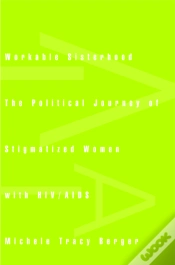 Capa do artigo Workable Sisterhood