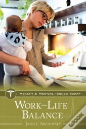 Workâ€“Life Balance
