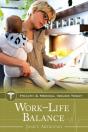 Workâ€“Life Balance - Preview