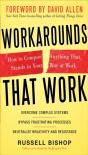 Workarounds That Work: How To Conquer Anything That Stands In Your Way At Work - Preview