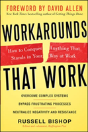 Workarounds That Work - Preview