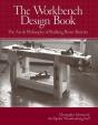 Workbench Design - Preview