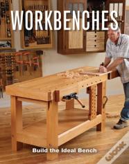 Workbenches