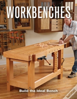Capa do artigo Workbenches