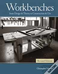 Workbenches, Revised