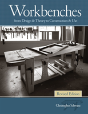 Workbenches, Revised - Preview