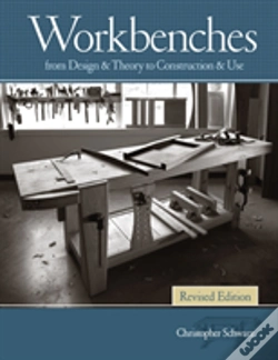 Capa do artigo Workbenches, Revised