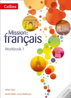 Capa do artigo Workbook 1
