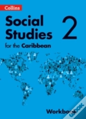Capa do artigo Workbook 2