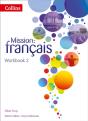 Workbook 2 - Preview