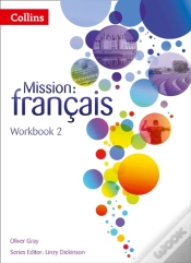 Capa do artigo Workbook 2