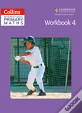 Workbook 4