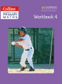 Workbook 4 - Preview