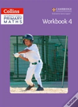Capa do artigo Workbook 4