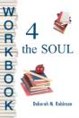 Workbook 4 The Soul - Preview
