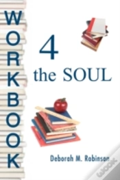 Capa do artigo Workbook 4 The Soul