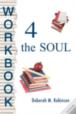 Capa do artigo Workbook 4 The Soul