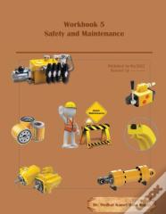 Workbook 5