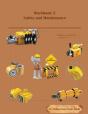 Workbook 5 - Preview