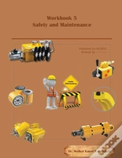 Capa do artigo Workbook 5