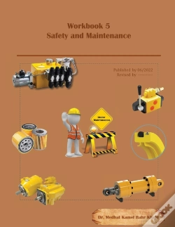 Capa do artigo Workbook 5