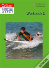 Workbook 5