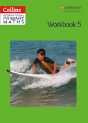 Workbook 5 - Preview