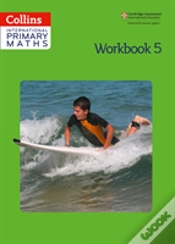 Capa do artigo Workbook 5