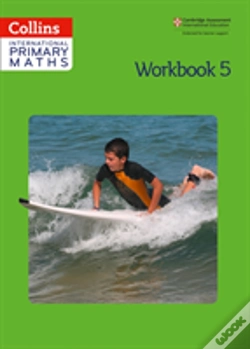 Capa do artigo Workbook 5
