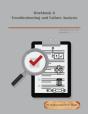 Workbook 6 - Preview