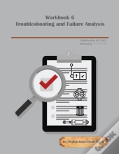 Workbook 6