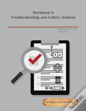 Capa do artigo Workbook 6