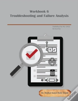 Capa do artigo Workbook 6
