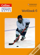 Workbook 6