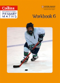 Workbook 6 - Preview